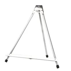 Jakar Adjustable Aluminium Artists Table Easel