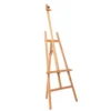 ARTdiscount KIELDER Lyra Artists/ Display Easel