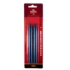 Koh-I-Noor Progresso Pencil Blister Of 4