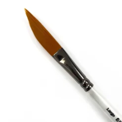 Pro Arte - Terry Harrison Masterstroke Dagger/Striper Brush Series 65I -Painting Tool Shop large dagger pro arte