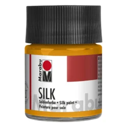 Marabu Silk Paints - 50ml Jars