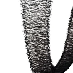 Montana - MARBLE EFFECT - 400ml -Painting Tool Shop marble3