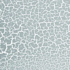 Montana - CRACKLE EFFECT -Painting Tool Shop montana crackle effect EC7000