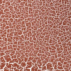 Montana - CRACKLE EFFECT -Painting Tool Shop montana crackle effect EC8004