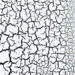 Montana - CRACKLE EFFECT -Painting Tool Shop montana crackle effect EC9010