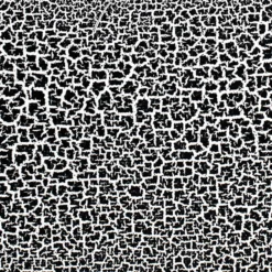 Montana - CRACKLE EFFECT -Painting Tool Shop montana crackle effect EC9070