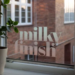 Montana Glass Paint 250ml Spray Cans -Painting Tool Shop montana glass paint