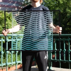 Montana Glass Paint 250ml Spray Cans -Painting Tool Shop montana glass paint 2 f0235263 9ca0 46c5 bc3b cb60d69c87d9