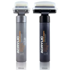 Montana Acrylic Line 30mm/50mm Broad Marker