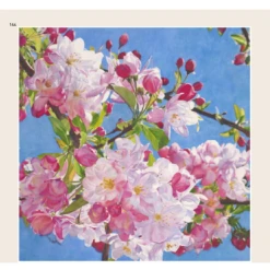 The New Encyclopedia Of Watercolour Techniques - H. Harrison -Painting Tool Shop page10 e45f9b7c 1b8b 4e78 b6ad e59c1ddbeaf2