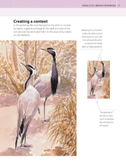 The Watercolour Artist's Bible - M. Scott -Painting Tool Shop page11 154c074b 223d 4641 b211 2980b021137d