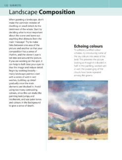 The Watercolour Artist's Bible - M. Scott -Painting Tool Shop page14 aef0e3db 1c22 432d ae8b 6d6ce72cb6f6