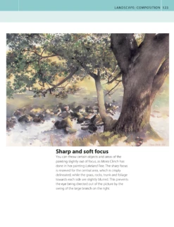 The Watercolour Artist's Bible - M. Scott -Painting Tool Shop page15 28690656 e475 486f 81c2 396d3e382539