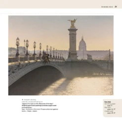 The New Encyclopedia Of Watercolour Techniques - H. Harrison -Painting Tool Shop page5 b6cb64cd 5629 41dd 9fc0 56b5df46dcf6