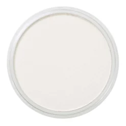 PanPastels - Pearl Mediums -Painting Tool Shop pearl medium colourless blender