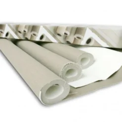 Pintura Professional Quality Canvas Rolls -Painting Tool Shop pintura lighter