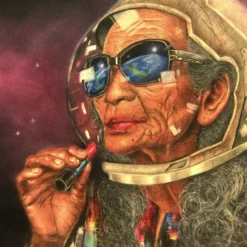 Faber-Castell Polychromos Artists Pencil Set Of 24 -Painting Tool Shop poly 2 f8d1acea 0a93 4ed1 b8b4 2347344bb7b0