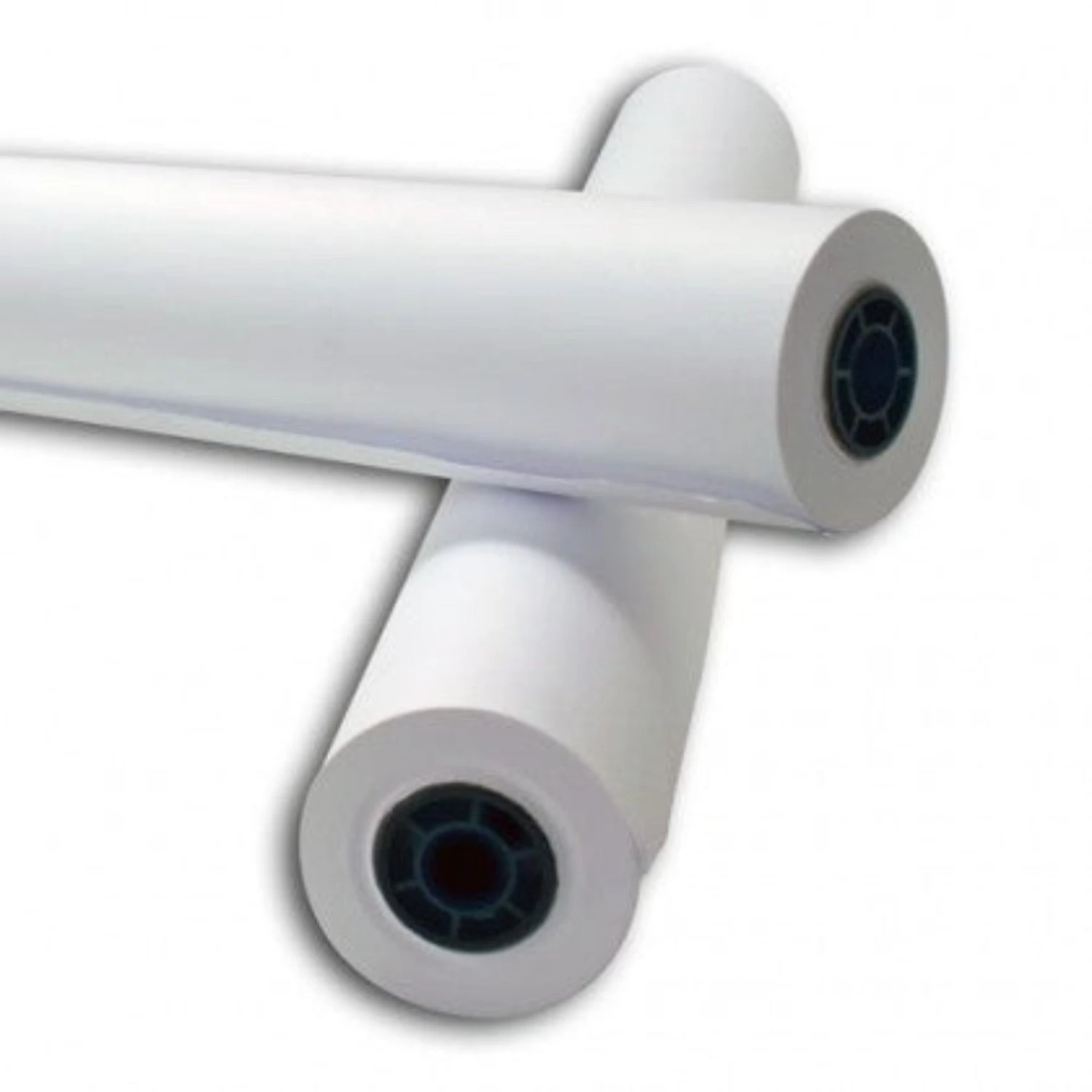 Report Grade Paper - 90gsm - Large Format 1 Report Grade Paper - 90gsm - Large Format