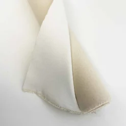 Canvas Roll 10oz - 1.5m X 6m PRIMED -Painting Tool Shop primed cotton canvas roll 3