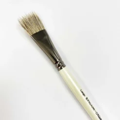 Pro Arte - Terry Harrison Masterstroke Merlin Series 65A -Painting Tool Shop pro arte masterstroke merlin brushes large