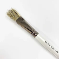 Pro Arte - Terry Harrison Masterstroke Merlin Series 65A -Painting Tool Shop pro arte masterstroke merlin brushes medium