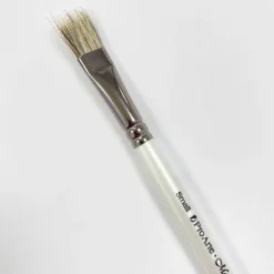 Pro Arte - Terry Harrison Masterstroke Merlin Series 65A -Painting Tool Shop pro arte masterstroke merlin brushes small