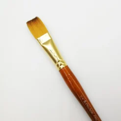 Pro Arte Prolene Plus Series 008 One Stroke -Painting Tool Shop proarte 4 451ce086 af5d 42ac a76e 9955468e4d77