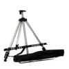 Royal & Langnickel Adjustable Aluminium Easel