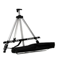 Royal & Langnickel Adjustable Aluminium Easel