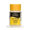 Winsor & Newton Galeria Fluid Retarder 250ml