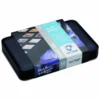 Van Gogh Pocket Watercolour Box - Metallic & Interference Colours