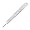 Swann-Morton No.3 Graduated Stainless Steel Scalpel Handle