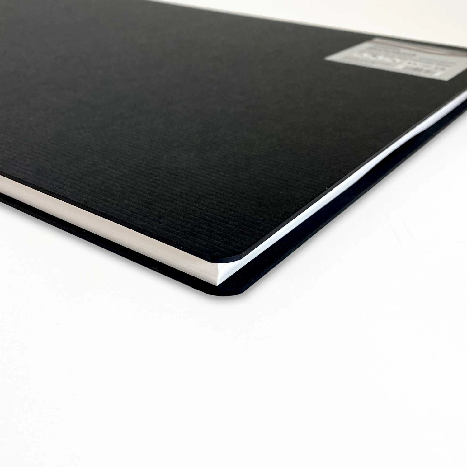 Seawhite Wire-O Sketchbooks - 160gsm - LANDSCAPE - 50 Sheets 7 Seawhite Wire-O Sketchbooks - 160gsm - LANDSCAPE - 50 Sheets - Image 7