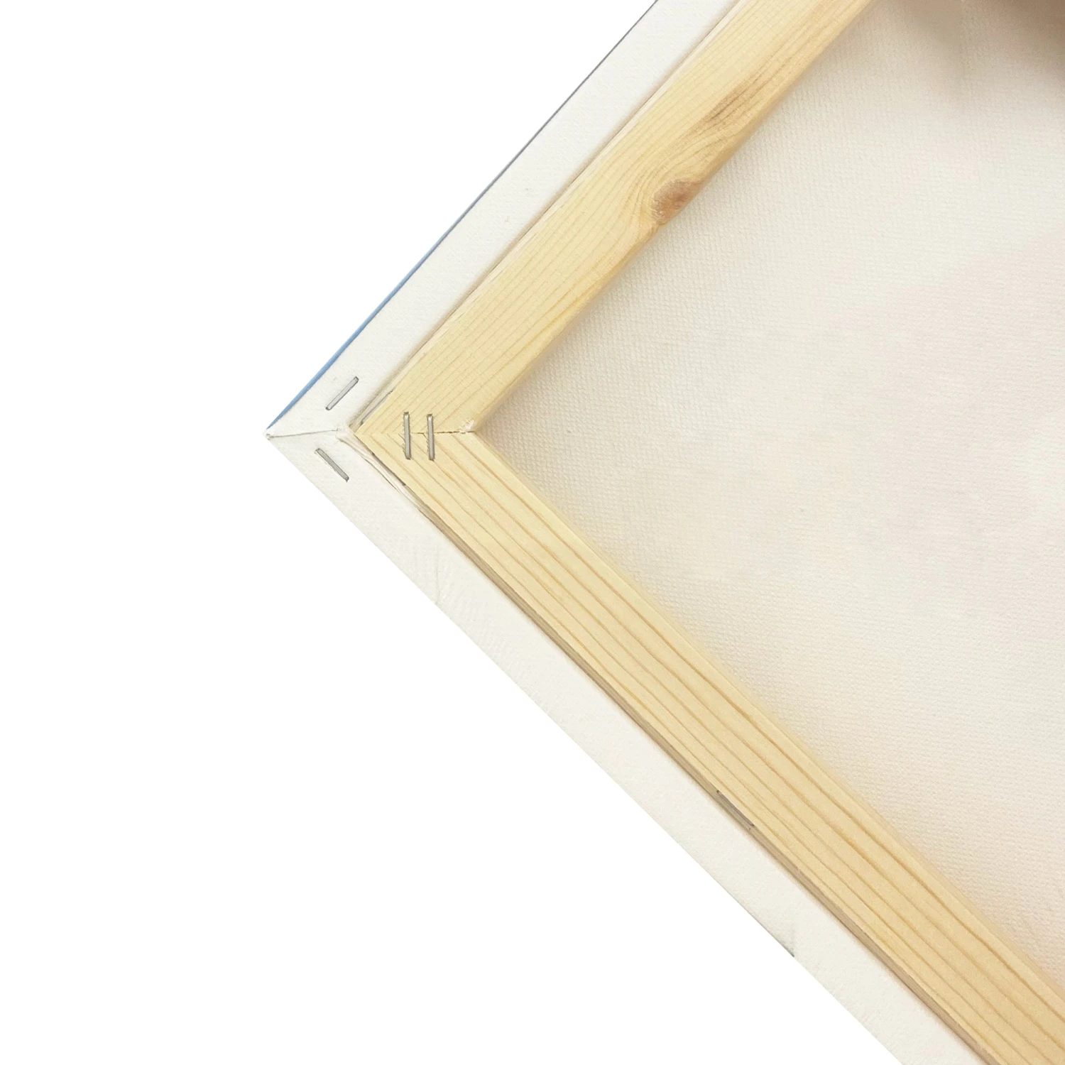 Seawhite Stretched Canvas - Deep Edge - Multi-Packs 4 Seawhite Stretched Canvas - Deep Edge - Multi-Packs - Image 4