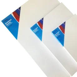 Seawhite Stretched Canvas - Deep Edge - Multi-Packs 10 Seawhite Stretched Canvas - Deep Edge - Multi-Packs -Painting Tool Shop seawhite stretched canvas 3 f6ebe4c7 6cb6 4516 b690 2b3c51a2ae7e