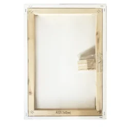 Seawhite Stretched Canvas - Deep Edge - Multi-Packs 11 Seawhite Stretched Canvas - Deep Edge - Multi-Packs -Painting Tool Shop seawhite stretched canvas 4 b332367e 7cc4 403a ba69 aa455ae3754f