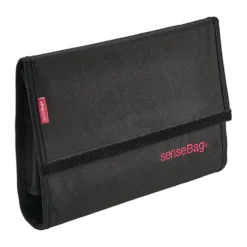 SenseBag Empty Marker Cases -Painting Tool Shop sense bag 24pc wallet black