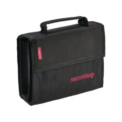 SenseBag Empty Marker Cases -Painting Tool Shop sense bag 36