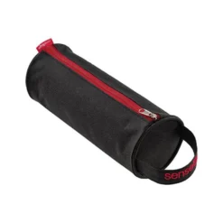 SenseBag Empty Marker Cases