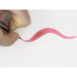 Winsor & Newton Series 7 Kolinsky Sable Brushes -Painting Tool Shop series7painting