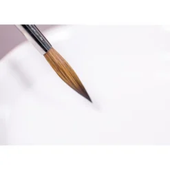 Winsor & Newton Series 7 Kolinsky Sable Brushes -Painting Tool Shop series7point