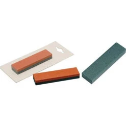 RGM Professional Lino Cutting Chisels -Painting Tool Shop sharpening stone 4ed22741 f850 4a69 b61e e5b4ed53a324