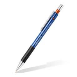 Staedtler Automatic Pencils -Painting Tool Shop shopping 1