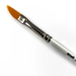 Pro Arte - Terry Harrison Masterstroke Dagger/Striper Brush Series 65I -Painting Tool Shop small dagger pro arte