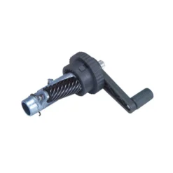 Spare Cutter For Jakar Desktop Sharpener (5160)