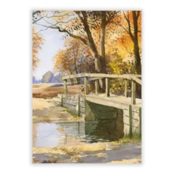 Ready To Paint With Terry Harrison -Painting Tool Shop ss ready to paint with terry harrison compilation 3