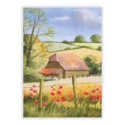 Ready To Paint With Terry Harrison -Painting Tool Shop ss ready to paint with terry harrison compilation 4