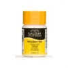 Winsor & Newton Galeria Structure Gel - 250ml