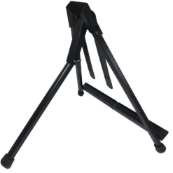 Artist's Compact Table Top Easel -Painting Tool Shop table easel 7