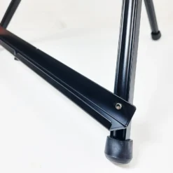 Artist's Compact Table Top Easel -Painting Tool Shop table easel 8